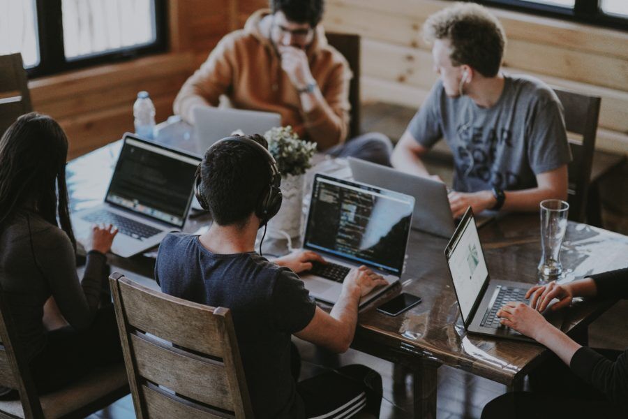 NSW TAFE Cyber Security Internships Vertex Cyber Security