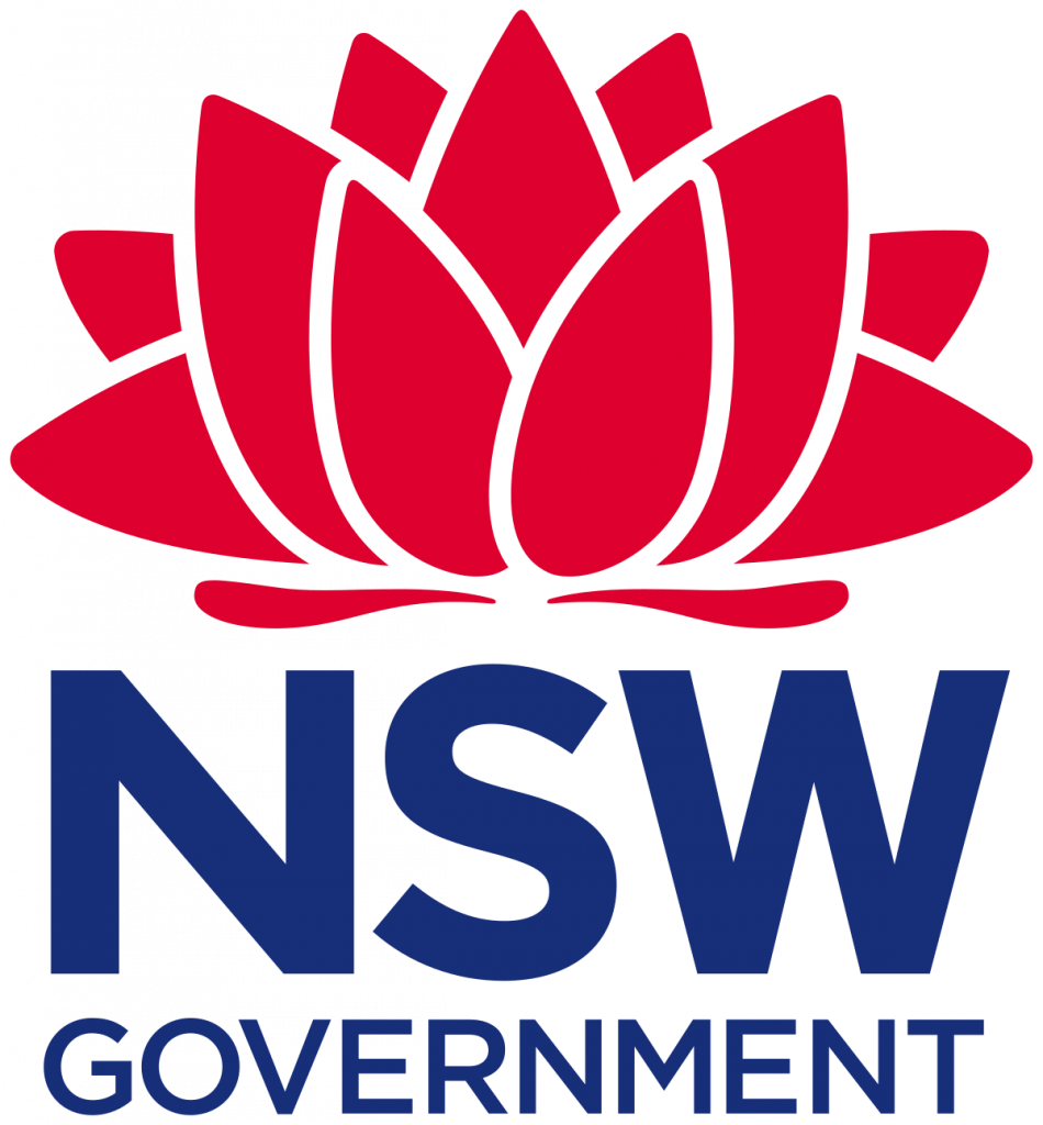nsw-government-partner-vertex-cyber-security