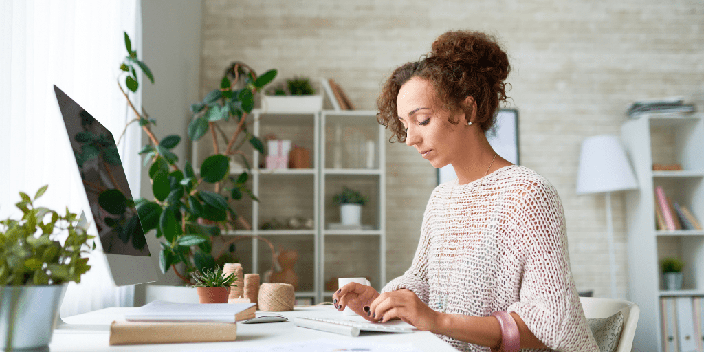 How Remote Work is Impacting Your Cyber Security