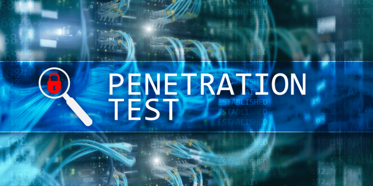 penetration test sydney