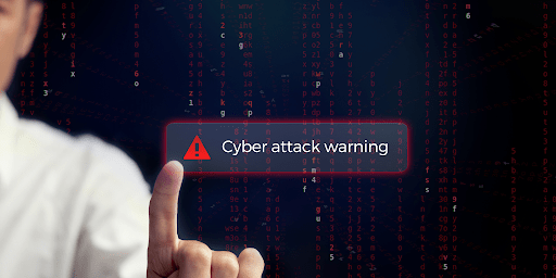 What to Do After a Cyber Attack -min