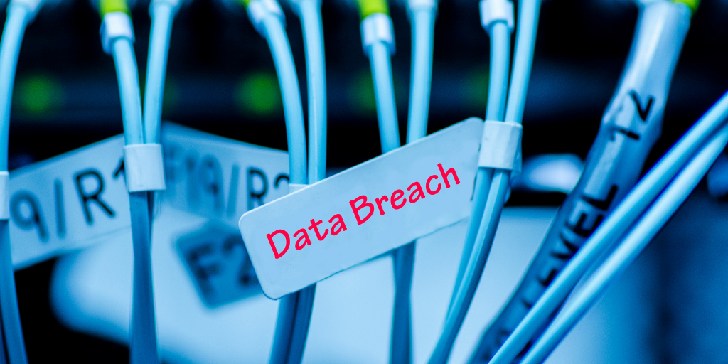 Hundreds of Okta Customers Impacted by Data Breach