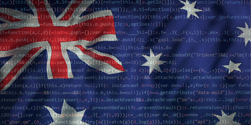 Australians Losing Millions from Cyber Scams