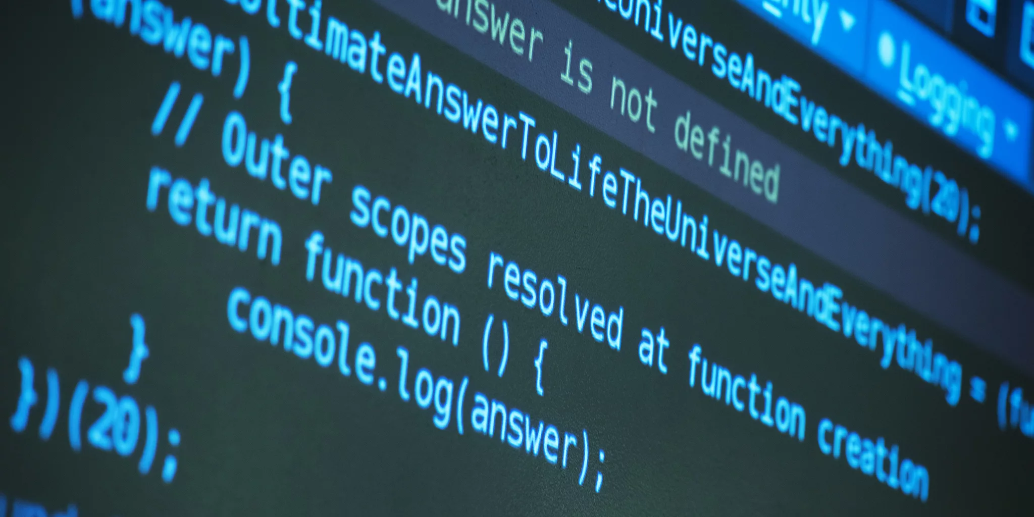 Restrict Java or a process by the arguments - Vertex Cyber Security
