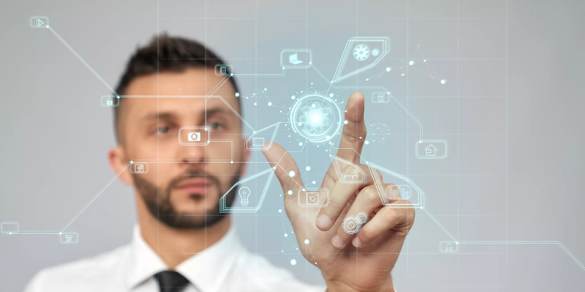 Scanning In Testing An Introduction Vertex Cyber Security