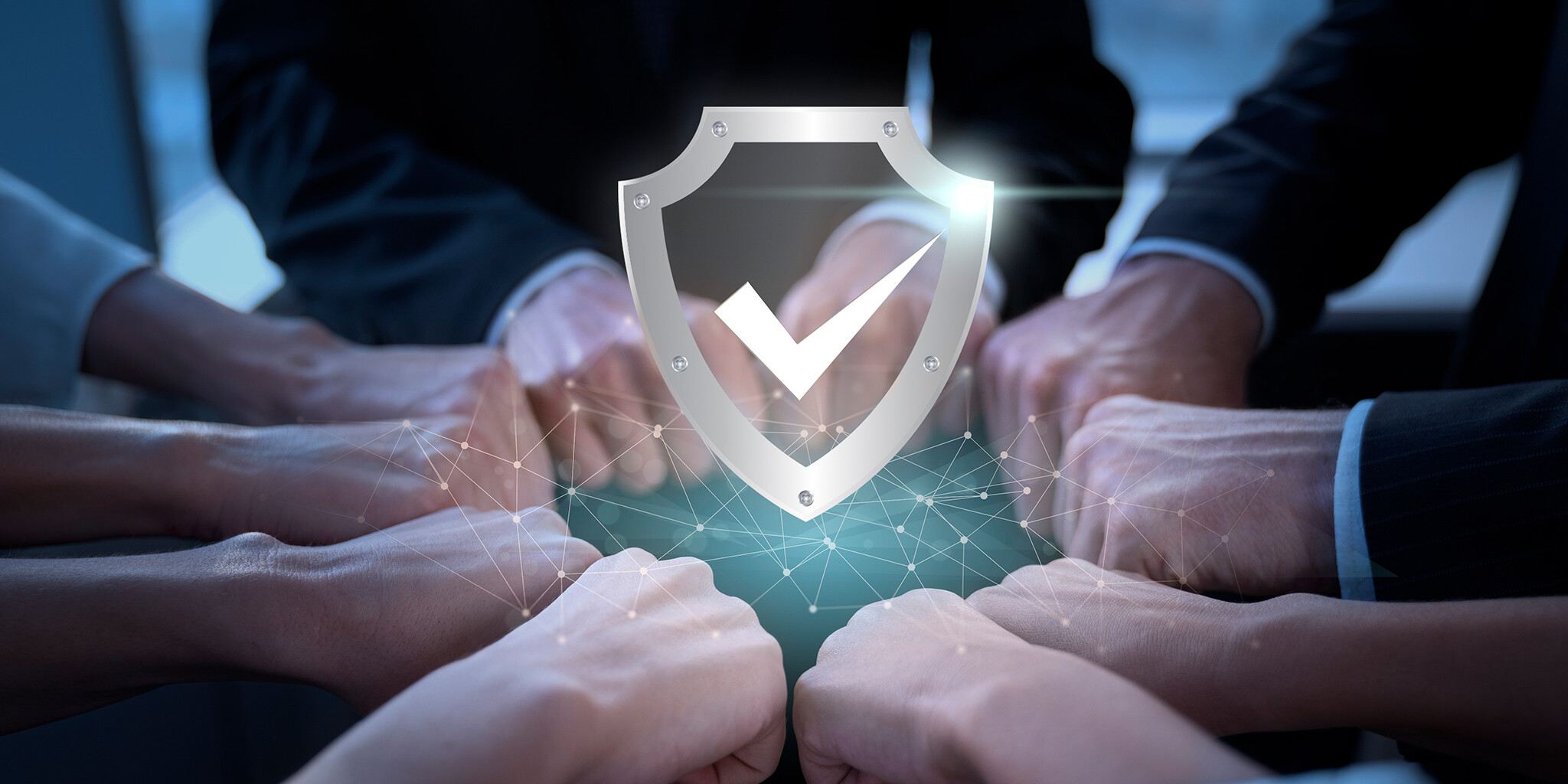 Do you need NV1 Clearance for Testing? Vertex Cyber Security