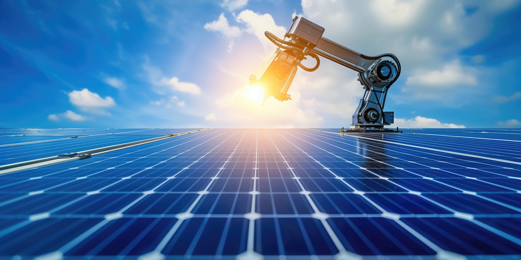 Solar Kill Button Hidden Threat to Our Green Future: