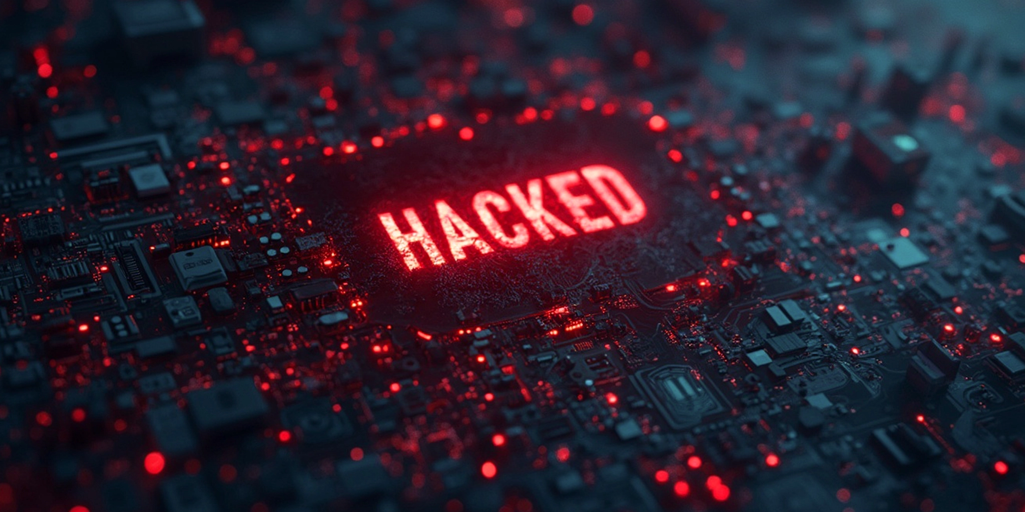 Notepad++ Update Hijacking: What Your Organisation Needs to Know ...