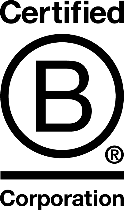 certified-b-corporation-logo