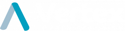 Cyber Security by Vertex, Sydney Australia